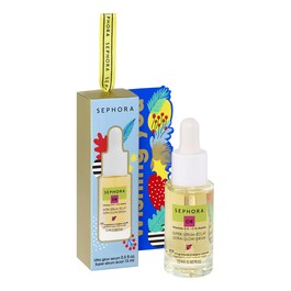 Point rouge
Super Sérum Éclat Wishing You
SEPHORA COLLECTION