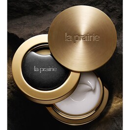 Pure Gold Baume Radiance Nocturne -  Baume de Nuit