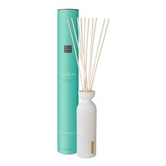 The Ritual of Karma - Bâtonnets parfumés, RITUALS