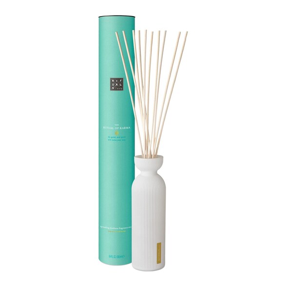 The Ritual of Karma - Bâtonnets parfumés, RITUALS