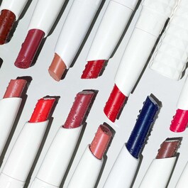 Epic Kiss - Rouge à lèvres nourissant