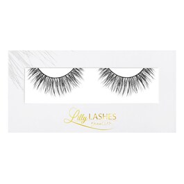 Lite Mink - Faux cils