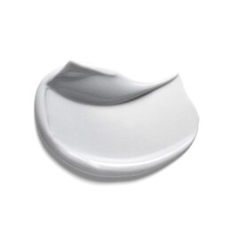 Clear Improvement - Soin Hydratant Non-Gras au Charbon de Bambou