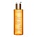 150 ml