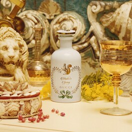 The Alchemist's Garden Winter's Spring - Eau de Parfum 