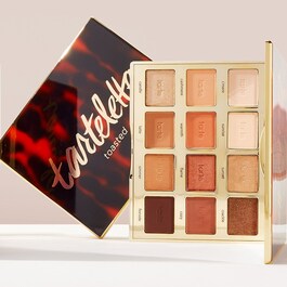Tartelette™ toasted Amazonian Clay - Palette de Fards à Paupière
