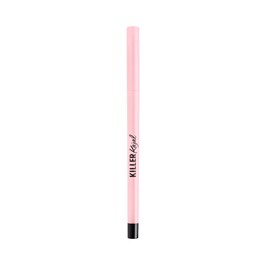 Killer Kajal - Eyeliner intense