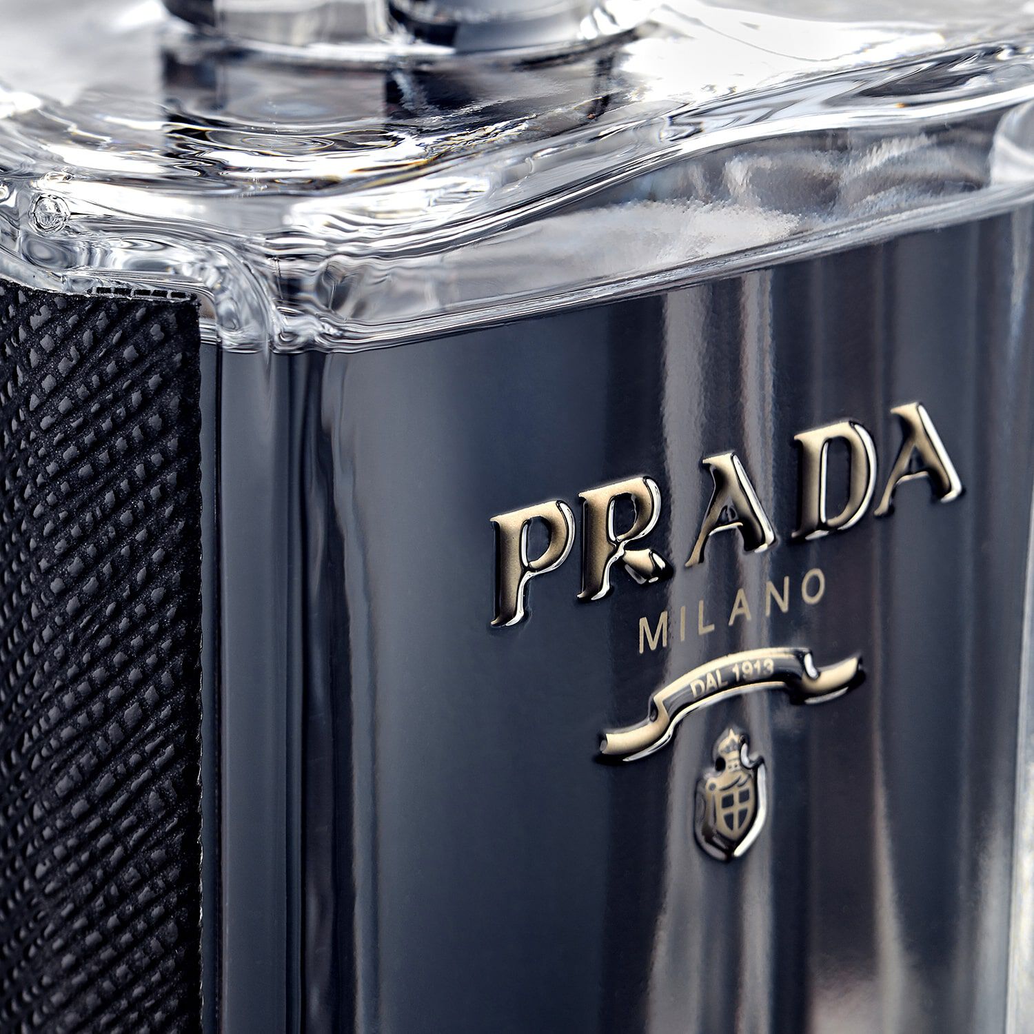 L Homme Prada Eau de Toilette de PRADA SEPHORA