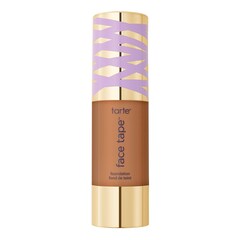 face tape™ foundation - fond de teint, TARTE