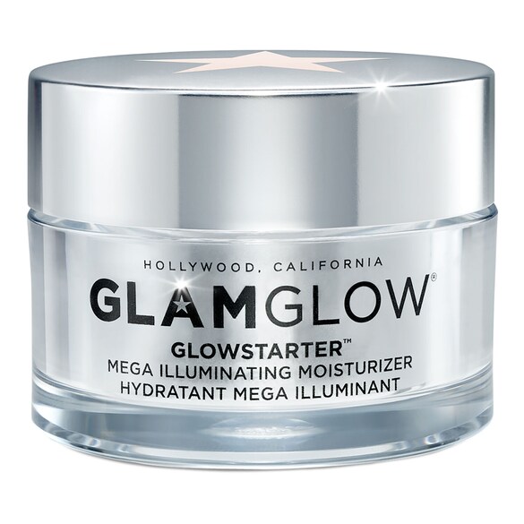 Glowstarter - Hydratant Méga Illuminant, GLAMGLOW