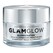 Pearl - 50 ml