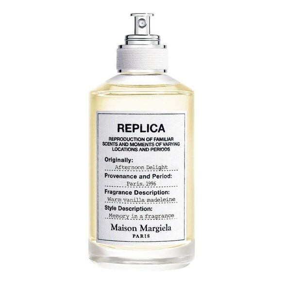 Afternoon Delight - Eau de Toilette, MAISON MARGIELA