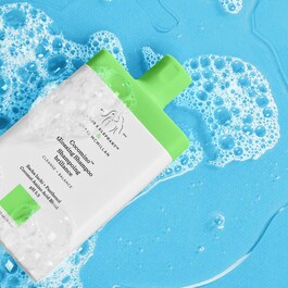 Cocomino™ - Shampoing Clarifiant