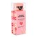 Kit Rose Creme