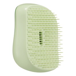Compact Styler - Brosse démêlante