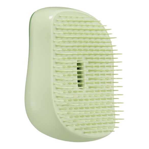 Compact Styler - Brosse démêlante, TANGLE TEEZER