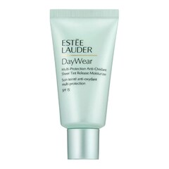 DayWear - Soin Teinté Anti-Oxydant Multi-Protection SPF 15, ESTÉE LAUDER