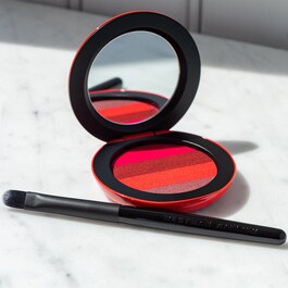 Lip Brush - Pinceau À Lèvres 
