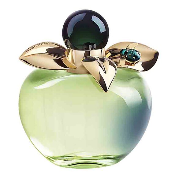 bella - eau de toilette