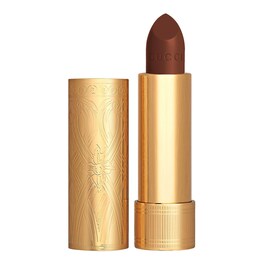 Rouge à Lèvres Satin