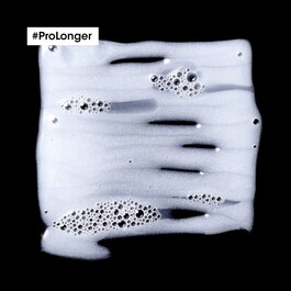 Pro Longer - Shampoing pour cheveux longs aux pointes afffinées 