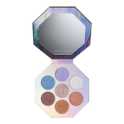 Killawatt Foil Freestyle Highlighter Palette - Palette d'enlumineurs
