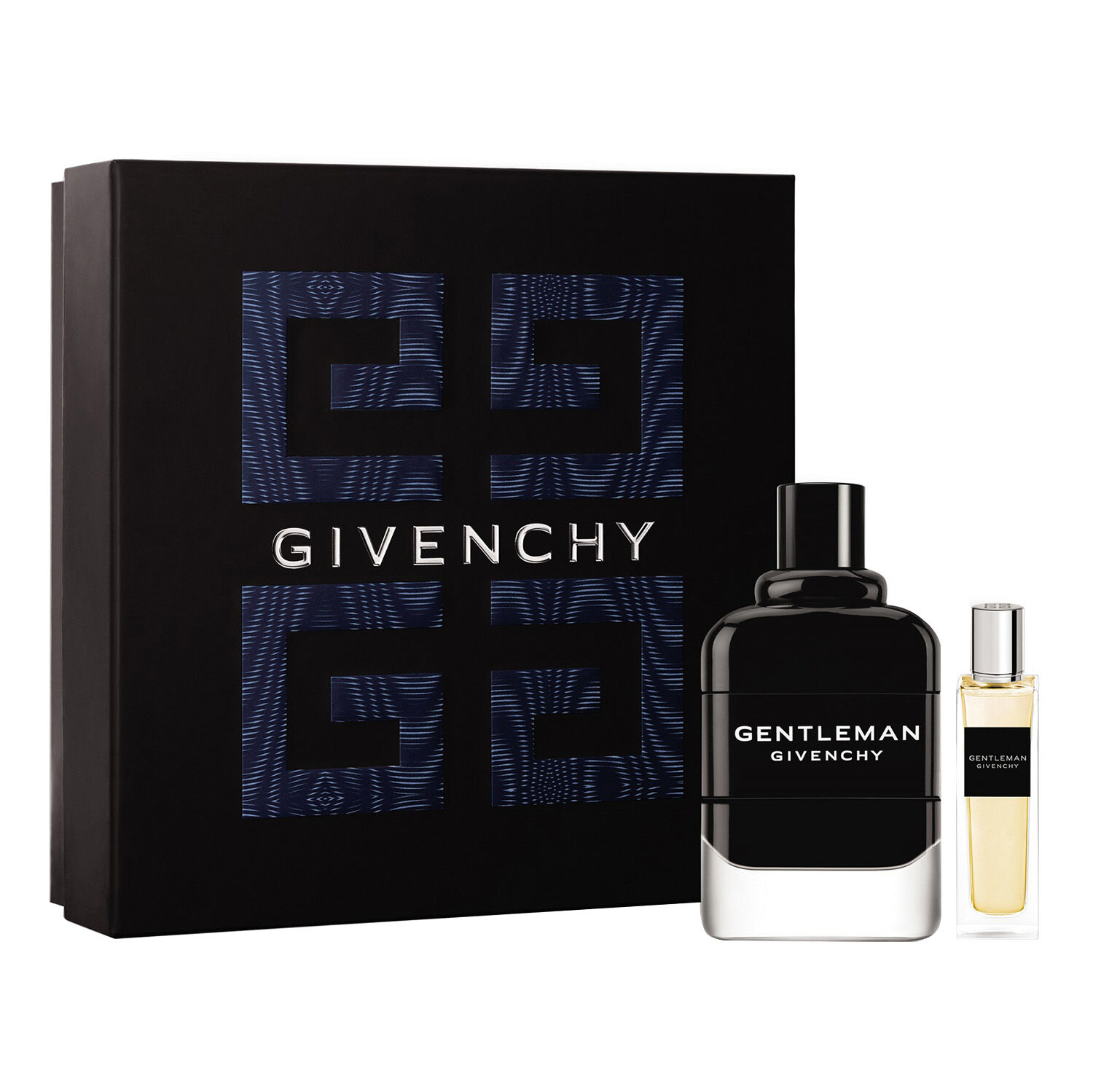 echantillon tom ford