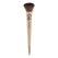 06 Pinceau Multi-textures