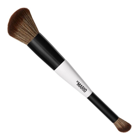F1 Brush - Pinceau maquillage visage, MAKEUP BY MARIO