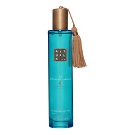The Ritual of Hammam - Brume pour le corps