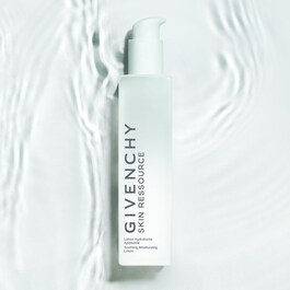 SKIN RESSOURCE - Lotion Hydratante Appaisante