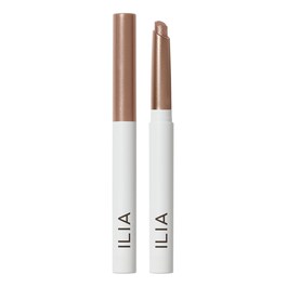 Eye Stylus – Ombre à paupières crème longue tenue