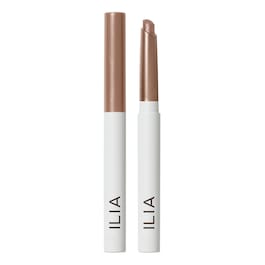Eye Stylus – Ombre à paupières crème longue tenue image