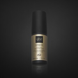 Spray Bodyguard - Protection Chaleur Voyage