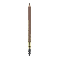 Brôw Shaping Powdery Pencil