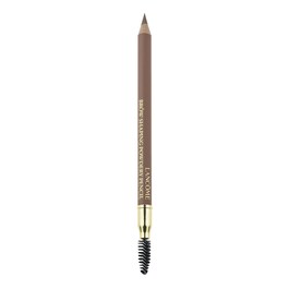 Brôw Shaping Powdery Pencil