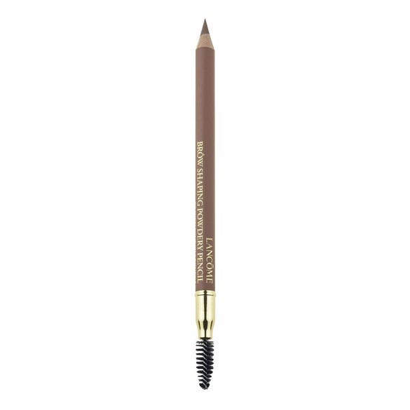 Brôw Shaping Powdery Pencil, LANCÔME