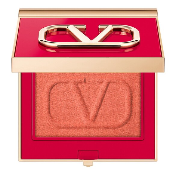 Eye2Cheek - Poudre double usage blush & fard à paupières