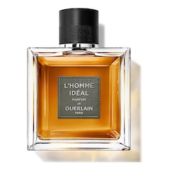L'Homme Idéal Le Parfum - Eau de Parfum, GUERLAIN