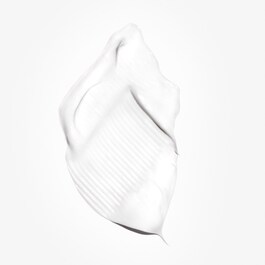 Curl CharismaMC - Mini soins pour cheveux définis et hydratés 