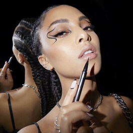 Tattoo Liner - Eyeliner liquide