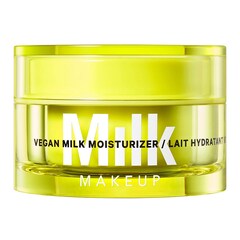 Vegan Milk Moisturizer - Crème Pour Le Visage, MILK MAKEUP