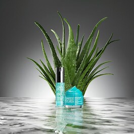 Clinique for Men - Gel Concentré Hydratant Maximum