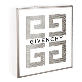 Gentleman Society - Coffret Eau de Parfum