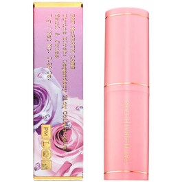 Divine Blush - Legendary Glow Colour Balm - Fard A Joues