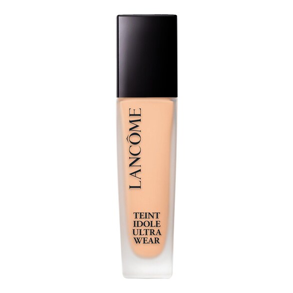 Teint Idole Ultra Wear - Fond de Teint, LANCÔME