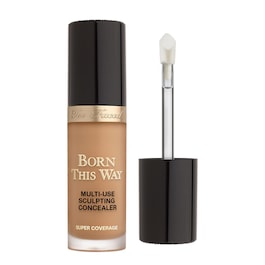 Born This Way Super Coverage Multi-Use Concealer - Anti-cernes image