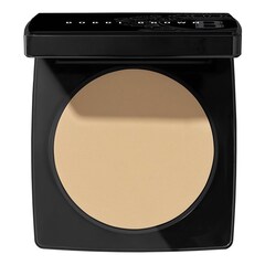 Sheer Finish Pressed Powder - Poudre de Finition, BOBBI BROWN