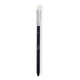 Large Eye Shadow Blending Brush N°23 - Pinceau Fard à Paupières Estompeur