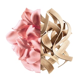 Irresistible Givenchy - Eau de Parfum Rose Velvet pour femme